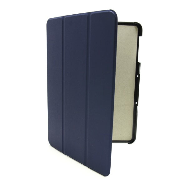 Cover Case Samsung Galaxy Tab S3 9.7 (T820) Marinblå