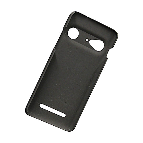 Skimblocker Magnet Wallet Doro 8035 Lila