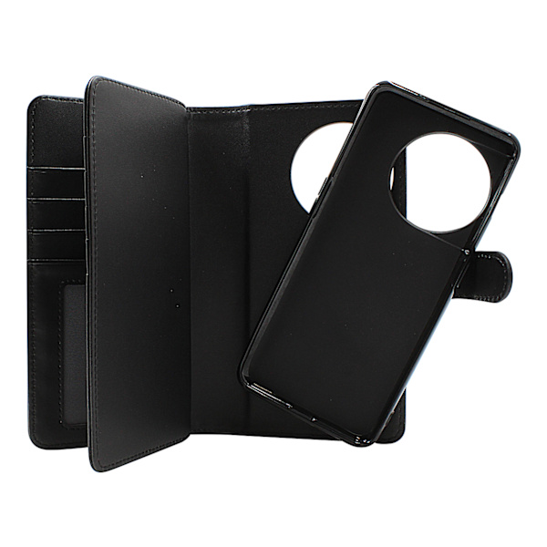 Skimblocker XL Magnet Fodral OnePlus 11 5G
