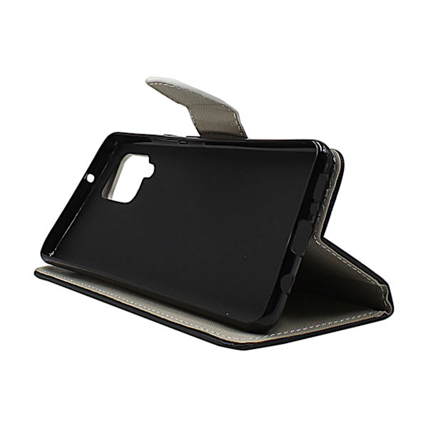 Designwallet Samsung Galaxy A42 5G