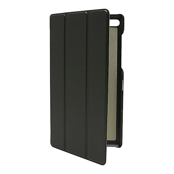 Cover CaseLenovo Tab E7 Essential 7 Svart