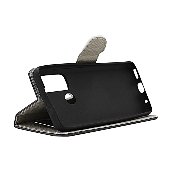 Designwallet Motorola Moto G60s