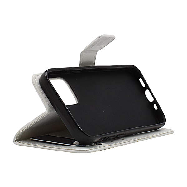 Designwallet iPhone 12 Mini (5.4)