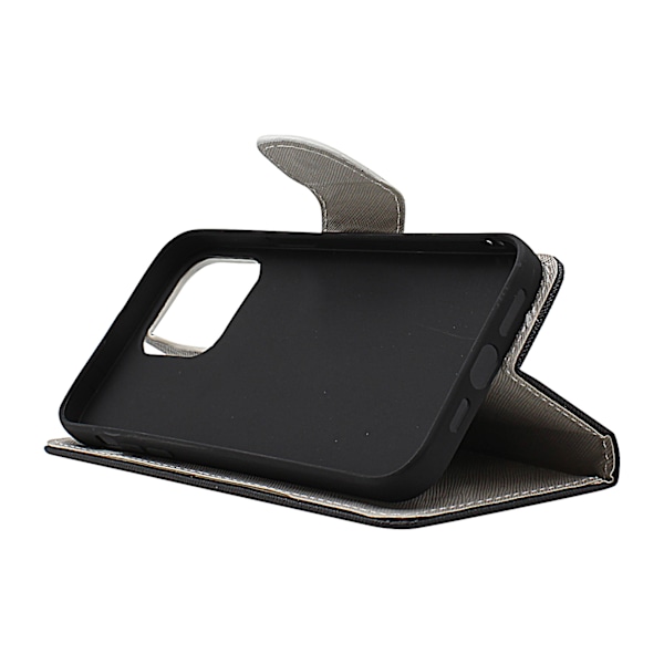 Designwallet iPhone 14 Pro Max (6.7)
