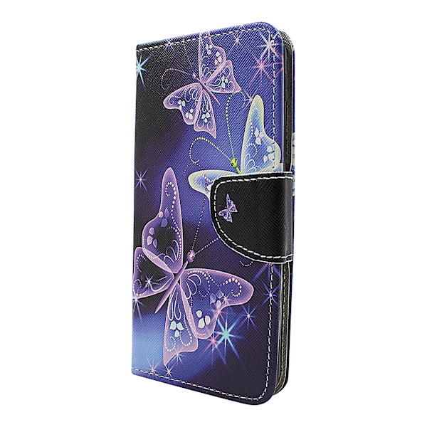Designwallet LG G8s ThinQ (LMG810)