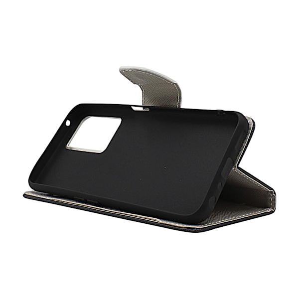 Designwallet OnePlus Nord CE 2 Lite 5G