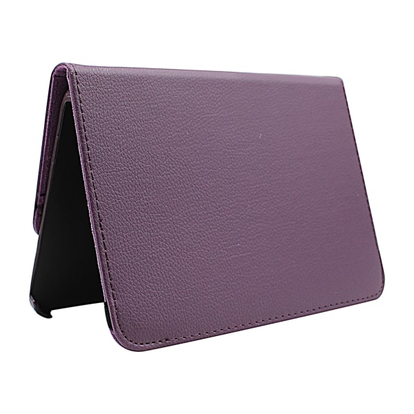 360 Fodral iPad Mini 6th. Generation (2021) Svart