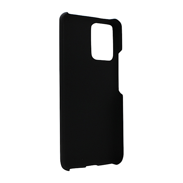 Skimblocker Magnet Fodral Xiaomi Redmi Note 10 Pro