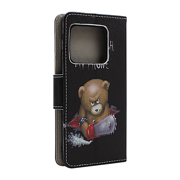 Designwallet OnePlus 10 Pro