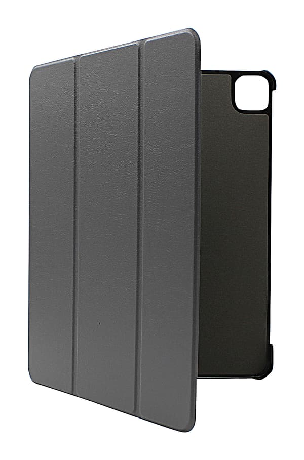 CoverCase iPad Air 13 (2024) Marinblå