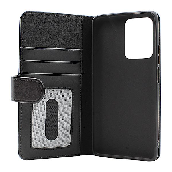 Skimblocker Plånboksfodral Xiaomi 11T / 11T Pro