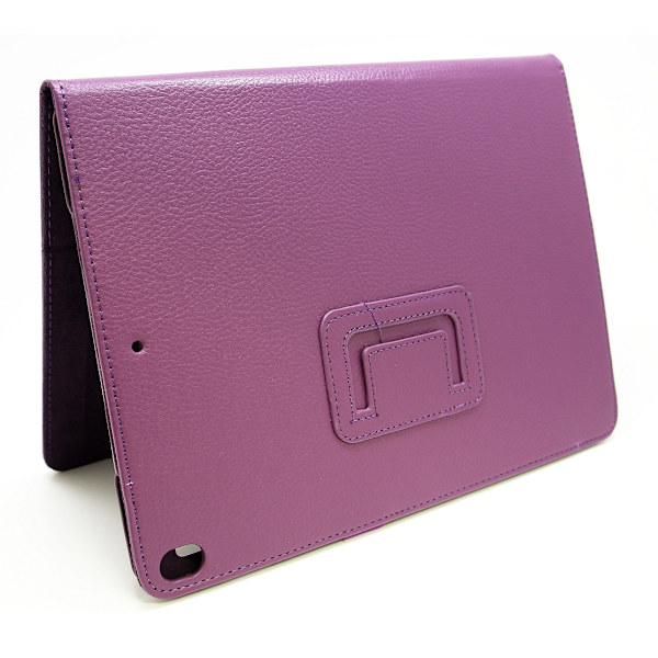 Standcase Fodral Apple iPad Pro 10.5 Lila O263
