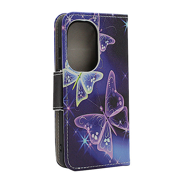 Designwallet Asus Zenfone 9 5G