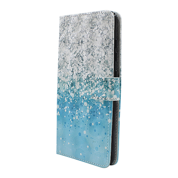 Designwallet Samsung Galaxy A51 (A515F/DS)