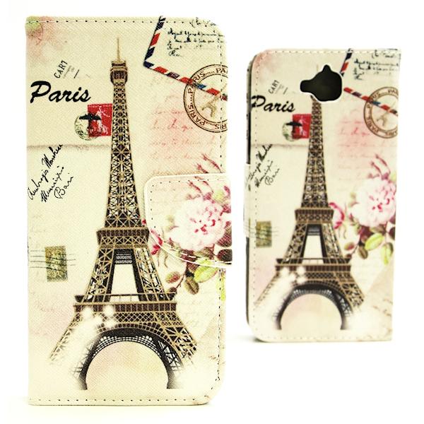 Designwallet Huawei Y6 Pro (TIT-L01)