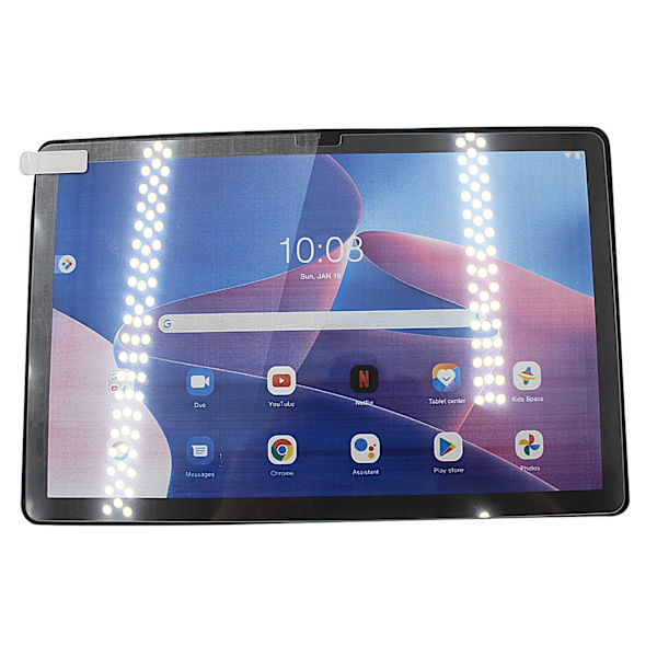 Härdat Glas Lenovo Tab M10 (3rd Gen)
