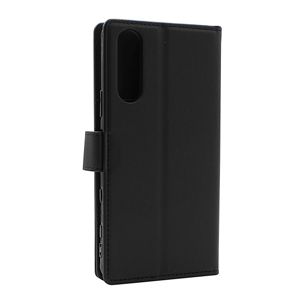 Skimblocker Plånboksfodral Sony Xperia 5 II (XQ-AS52)