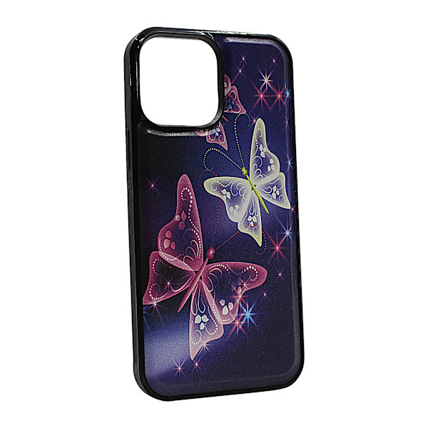 Skimblocker Magnet Designwallet iPhone 13 Pro Max (6.7)