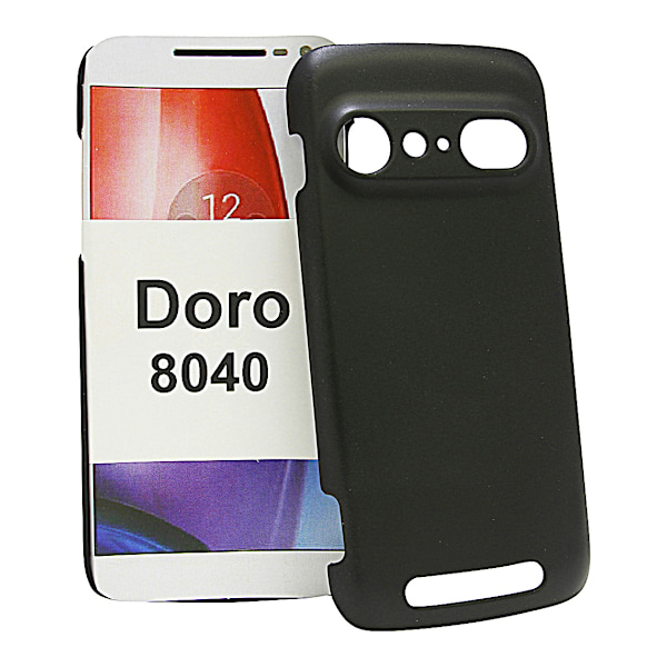 Hardcase Doro 8040