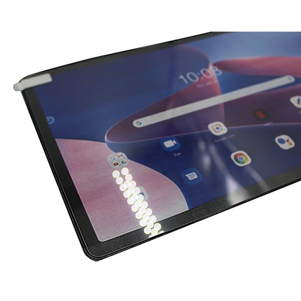 Härdat Glas Lenovo Tab M10 Plus (3rd Gen)