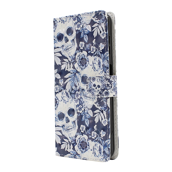 Designwallet Xiaomi Redmi 13C