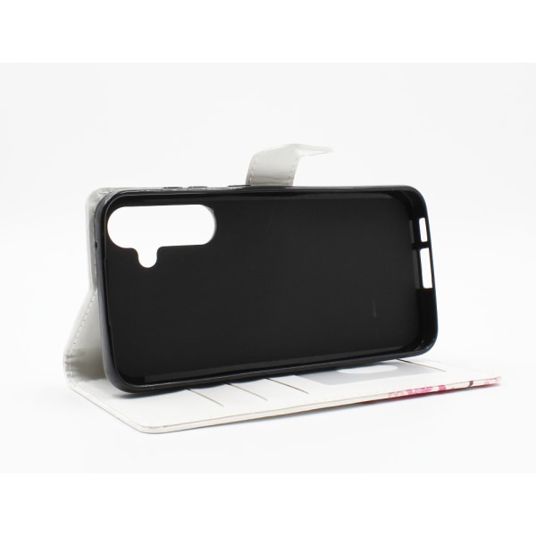 Designwallet Samsung Galaxy S23 FE 5G