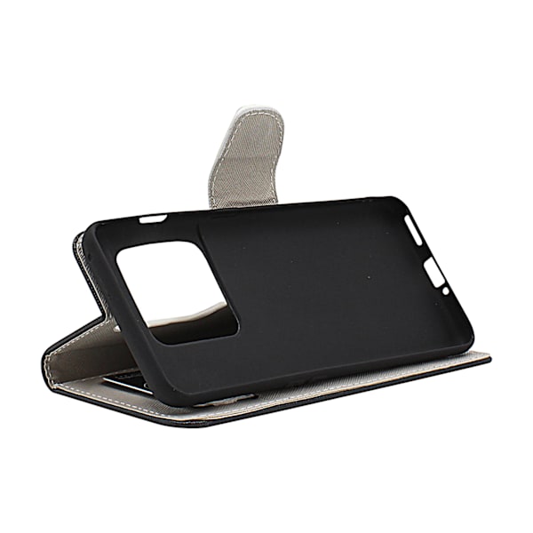 Designwallet OnePlus 10 Pro