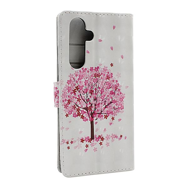 Designwallet Samsung Galaxy S24 5G
