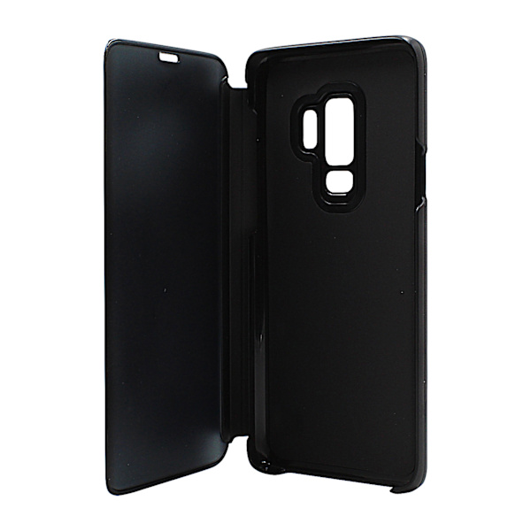Smart Flip Cover Samsung Galaxy S9 Plus (G965F)