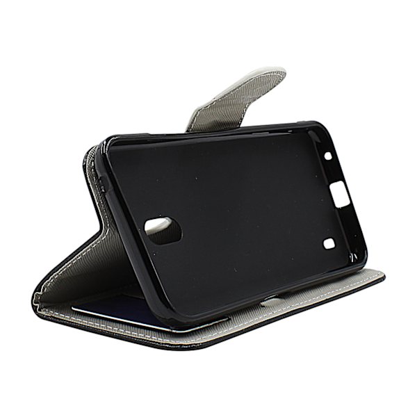 Designwallet Nokia 2.2