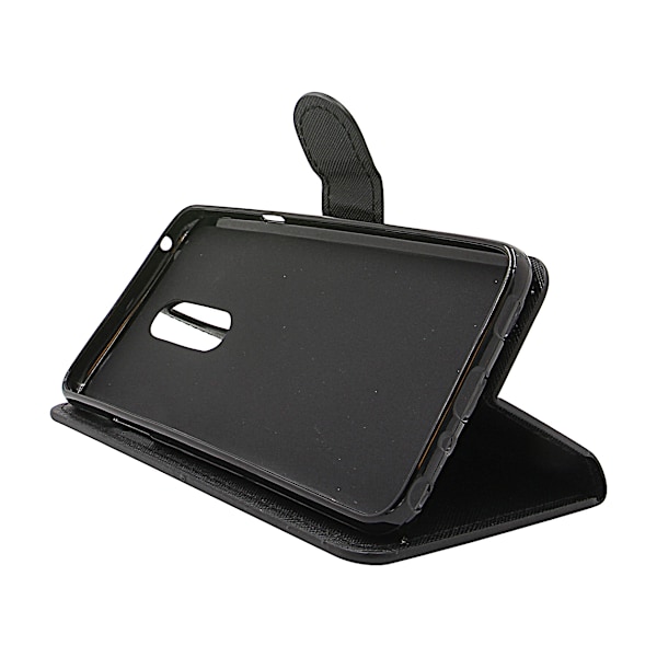 Designwallet  LG G7 ThinQ (G710M)