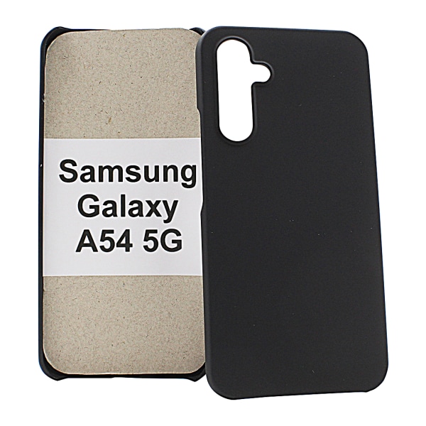 Hardcase Samsung Galaxy A54 5G (SM-A546B/DS) Lila