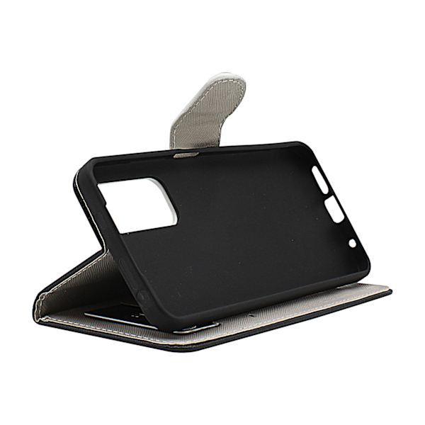 Designwallet Xiaomi Redmi Note 11 / 11S