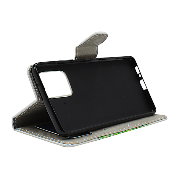 Designwallet Samsung Galaxy S10 Lite (G770F/DS)