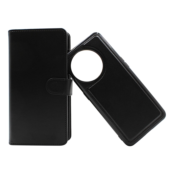 Skimblocker XL Magnet Fodral OnePlus 11 5G