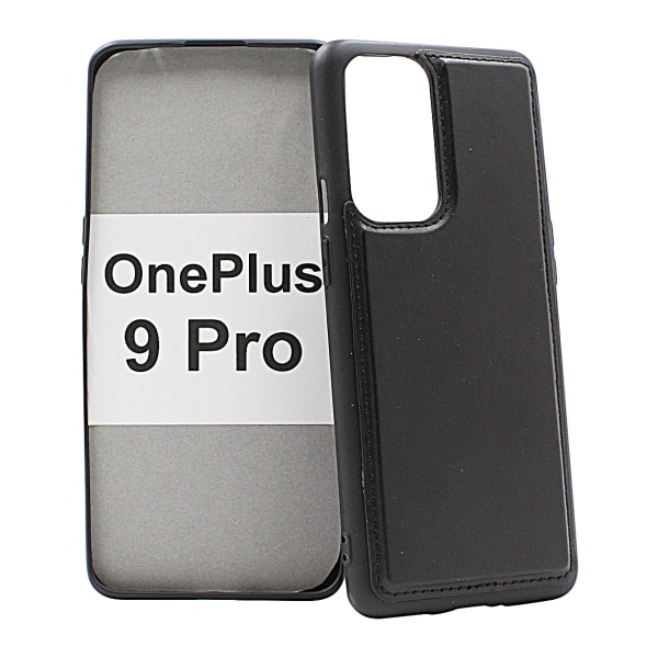 Magnetskal OnePlus 9 Pro