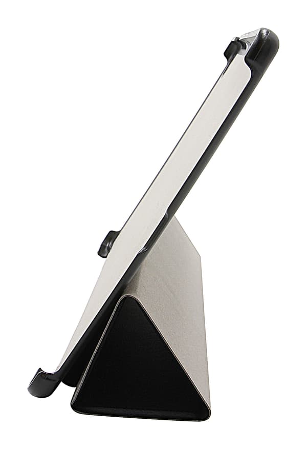 Cover Case Samsung Galaxy Tab S5e 10.5 (T720) Marinblå