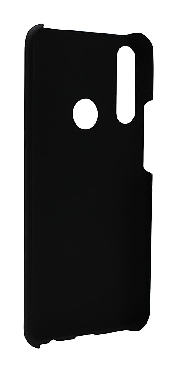 Skimblocker Magnet Fodral Honor 9X