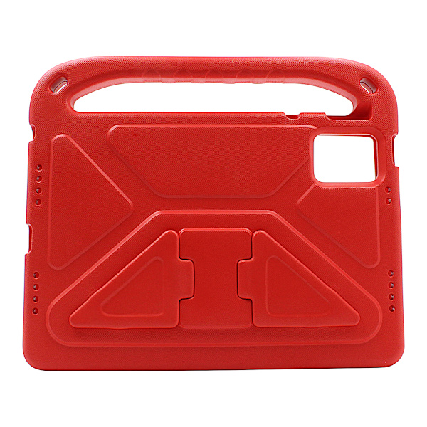 Standcase Barnfodral Lenovo Tab M11 Lila
