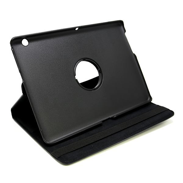 360 Fodral Huawei MediaPad T3 10 LTE Svart