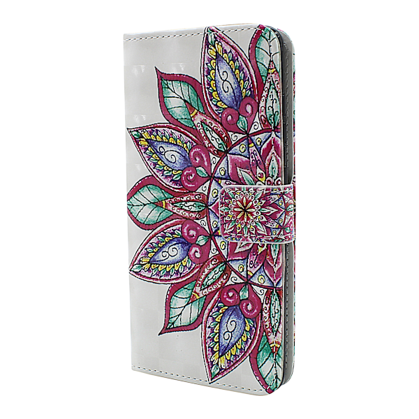 Designwallet Samsung Galaxy S20 (G980F)