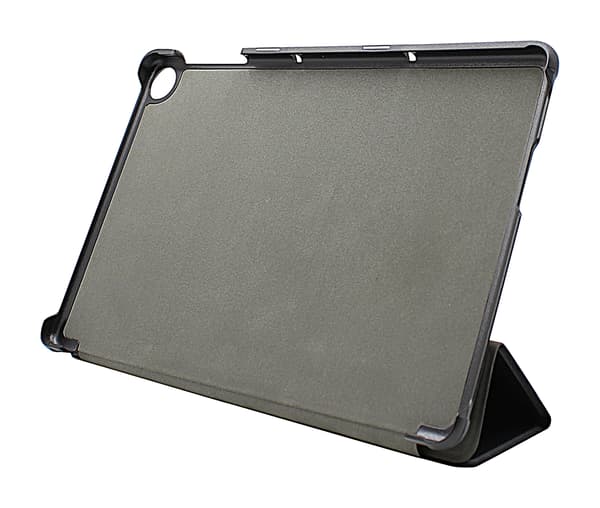 Cover Case Huawei MatePad T10 Brons