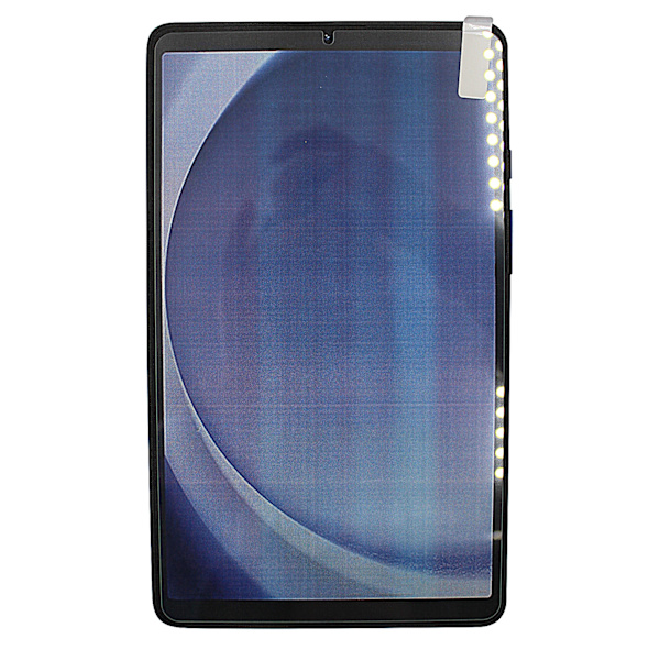 Härdat Glas Samsung Galaxy Tab A9 (SM-X110 / SM-X115)