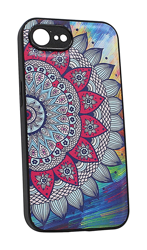 Magnetskal iPhone 16e
