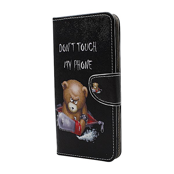 Designwallet Motorola Moto G51