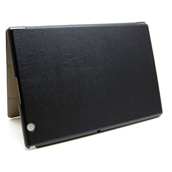 Cover Case Sony Xperia Tablet Z4 (SGP712/SGP771) Svart