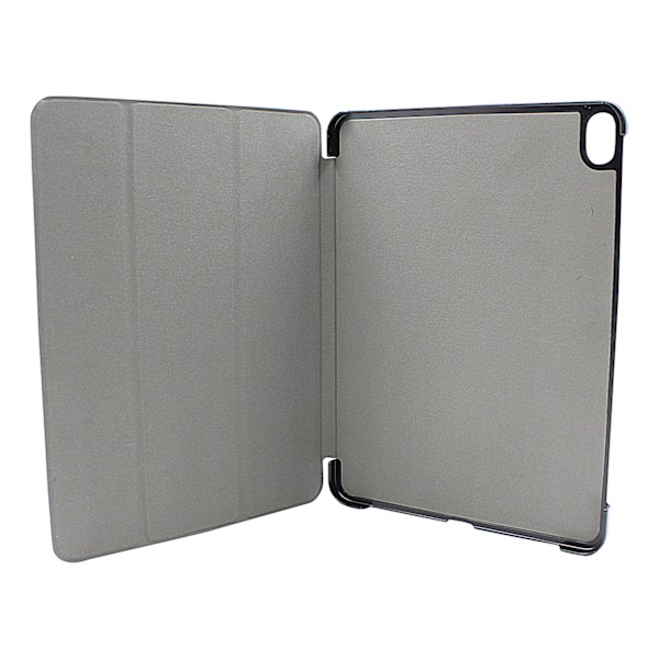Cover Case Apple iPad Air 10.9 (2020) (2022) Svart