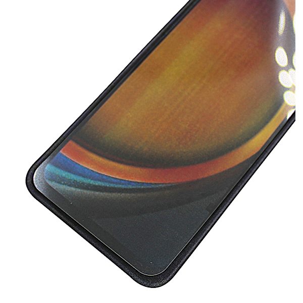Skärmskydd Samsung Galaxy Xcover7 5G (SM-G556B)
