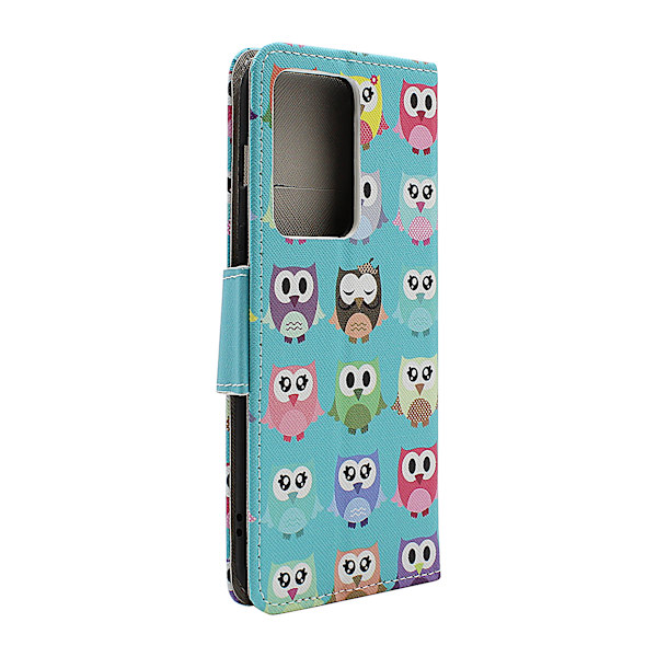 Designwallet OnePlus Nord 2T 5G