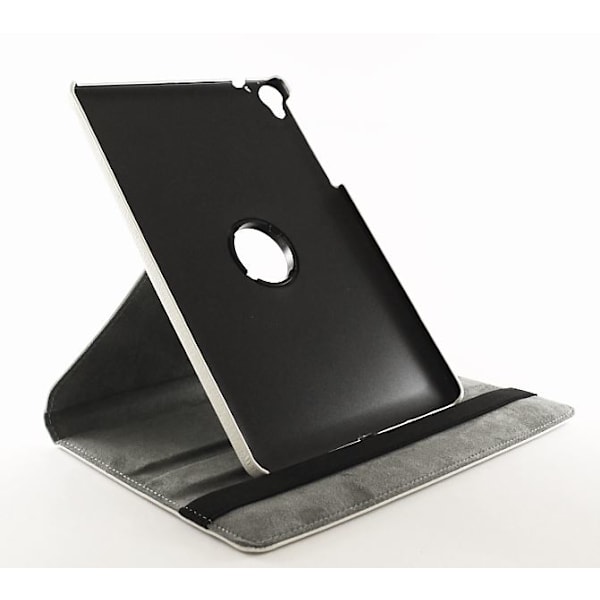 360 Fodral Google Nexus 9 Vit